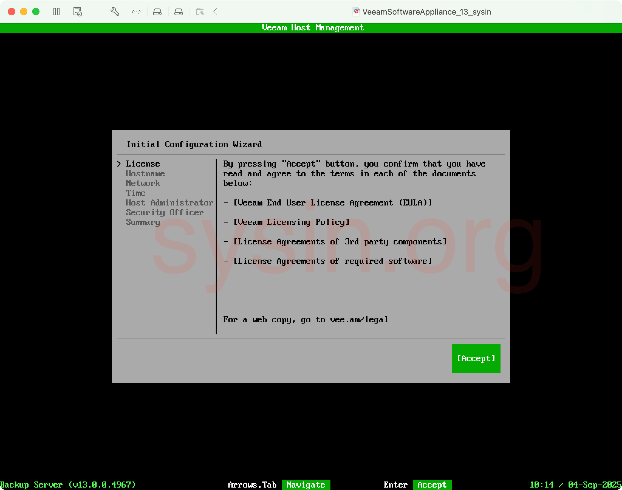 02-接受许可协议