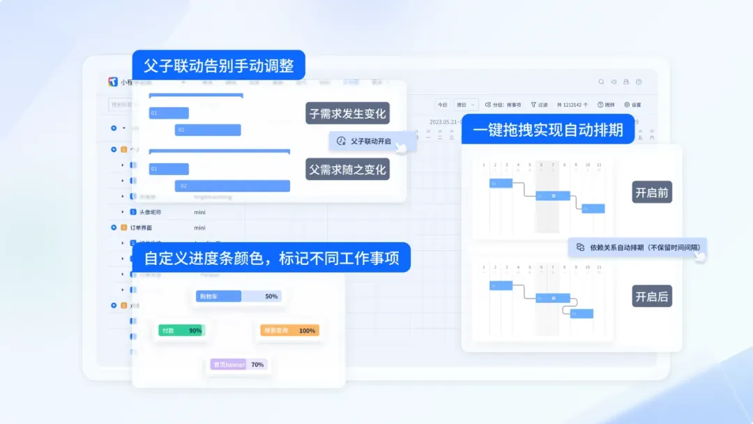 Clipboard_Screenshot_1742972134.png