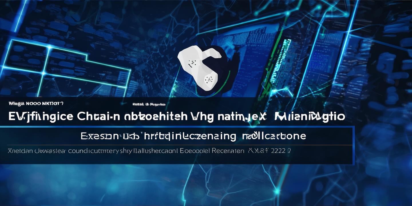 区块链存证在司法电子证据系统中的应用实践_智链科技——区块链赋能澜湄司法存证协同系统