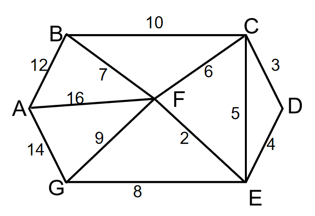 image-20250818174031232