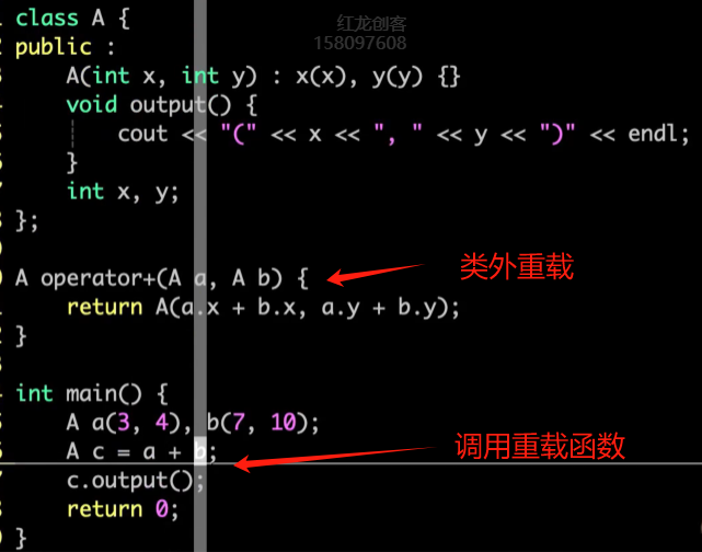 image-20250222142633379