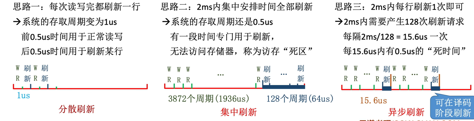 屏幕截图 2025-08-02 172545.png