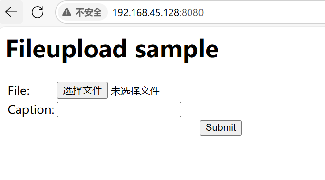 image-20250809153944505