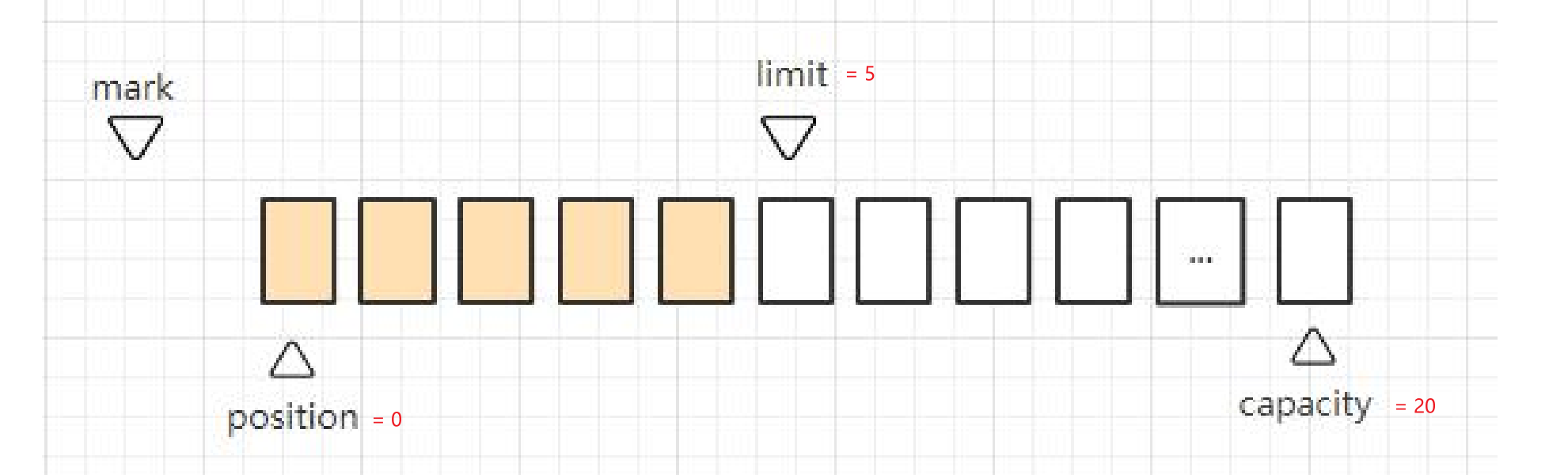 image-20251027223434477