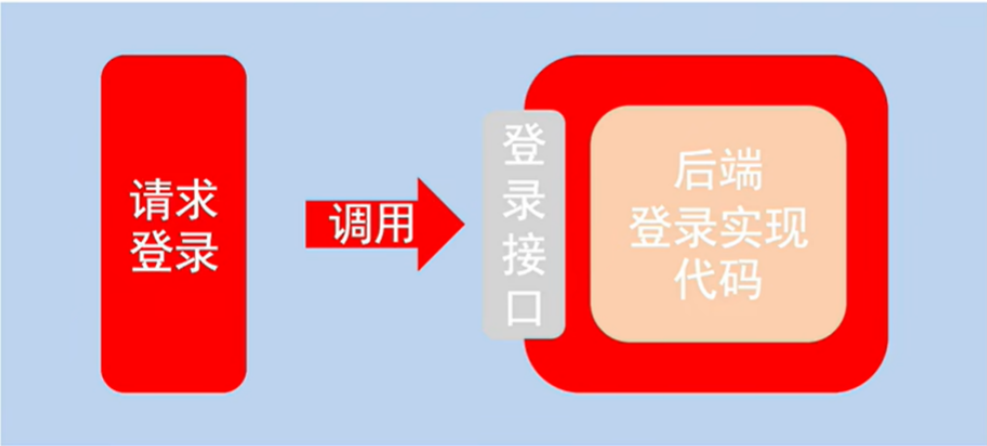 image-20250307114245241