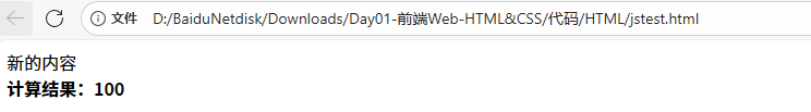 E7ACF14F-3DE5-4AA3-A815-18BCCF0F51FB.png