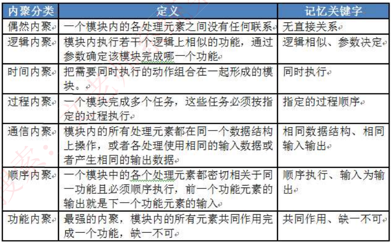 image-20240624171304402