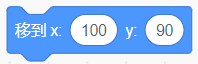 2B.png