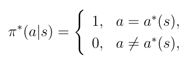 image-20250819163401604