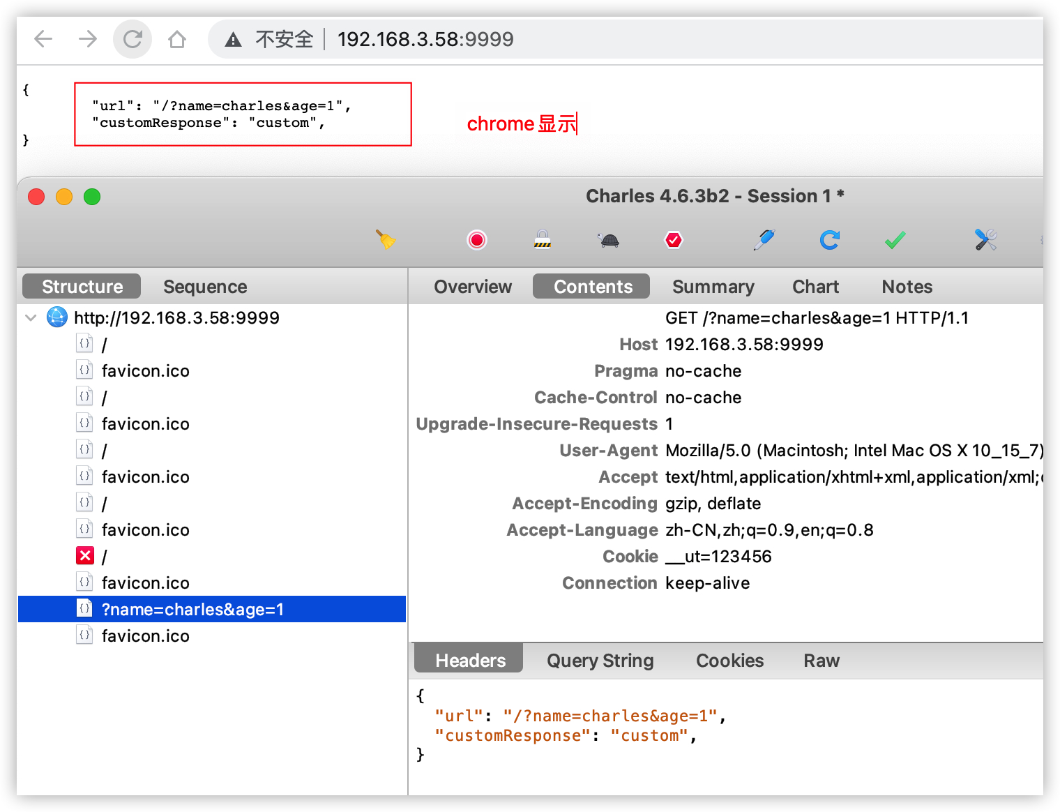 iShot_2022-10-18_15.28.26.png
