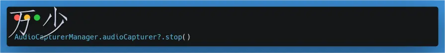 5.png