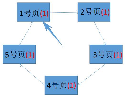 image-20260504134948212