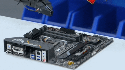 e47622f7f2c3e534aaa44a9d48018499.gif