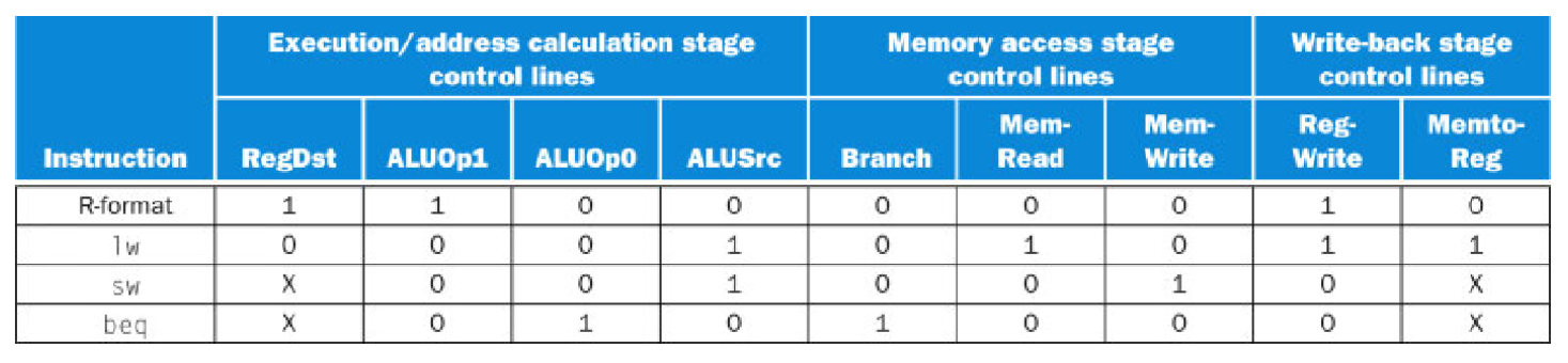 image-20250830180606036