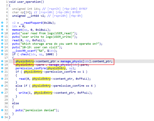 image-20250731113405363