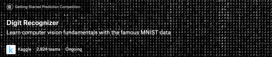 image-20230831164024844