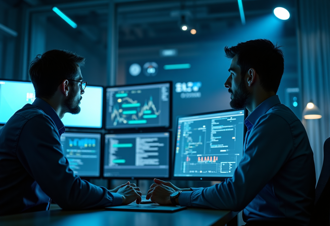 AI 赋能的企业 IT 服务.png