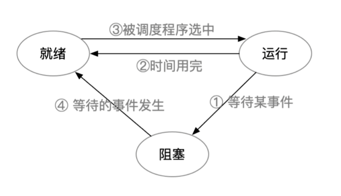 image-20250913161413859