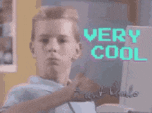 e48fc0aa0820ee78ceceba269b7af7c5.gif