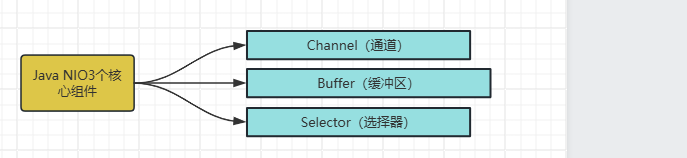 image-20251027145642089