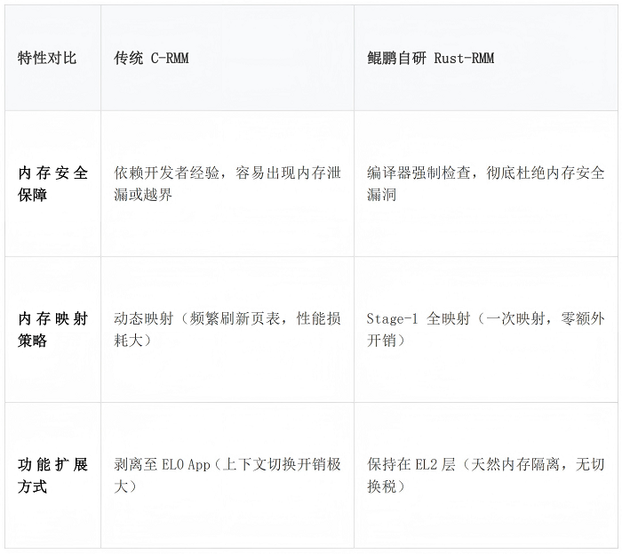 95758e51-1b55-40de-b46f-e83a930ac9fe.png