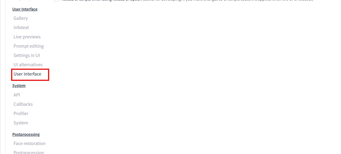 image-20250828150451350