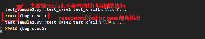 image-20231017152846960