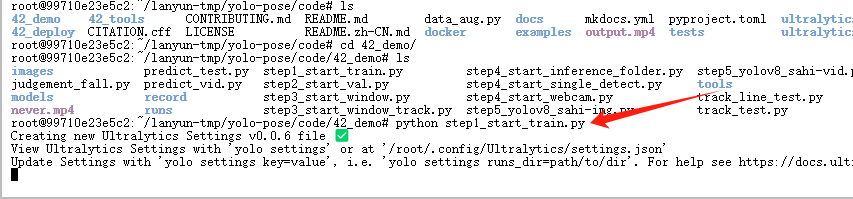 image-20250329131704466