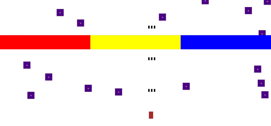e4af83a61c76fa1516732612351be295.png