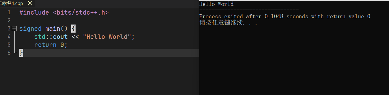 image-20250515121237699