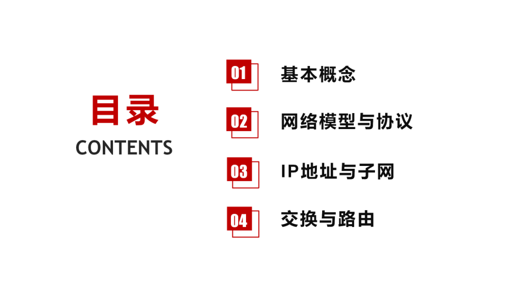 e4b461408cdceff85e7b04ab3e08052f.png