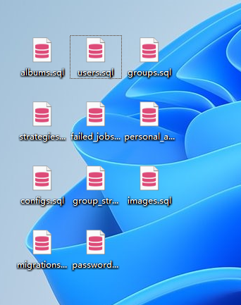 image-20241017210359559
