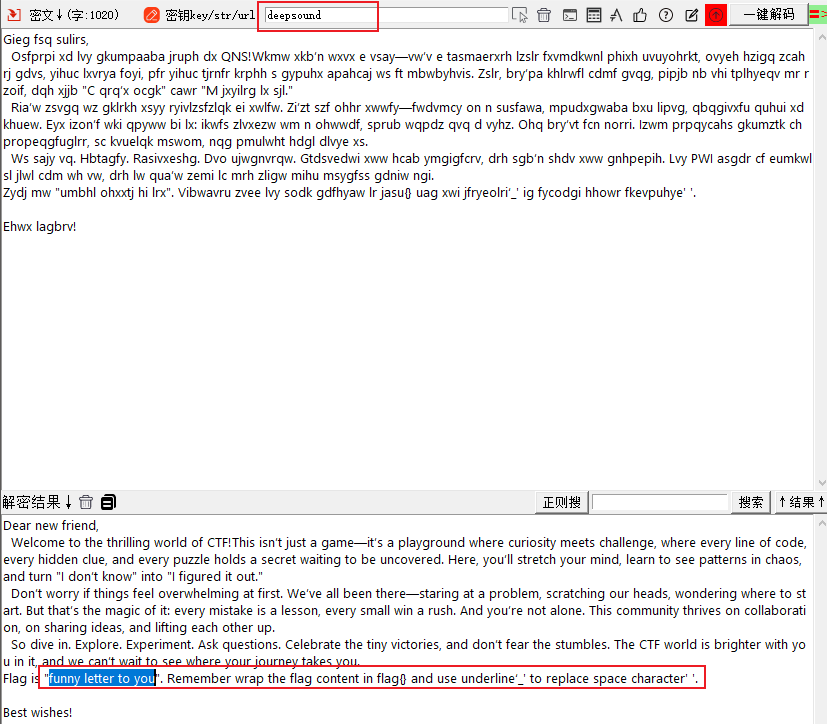 image-20251016213843659