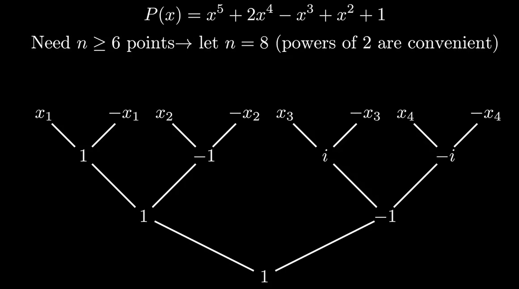 image-20250911144234984