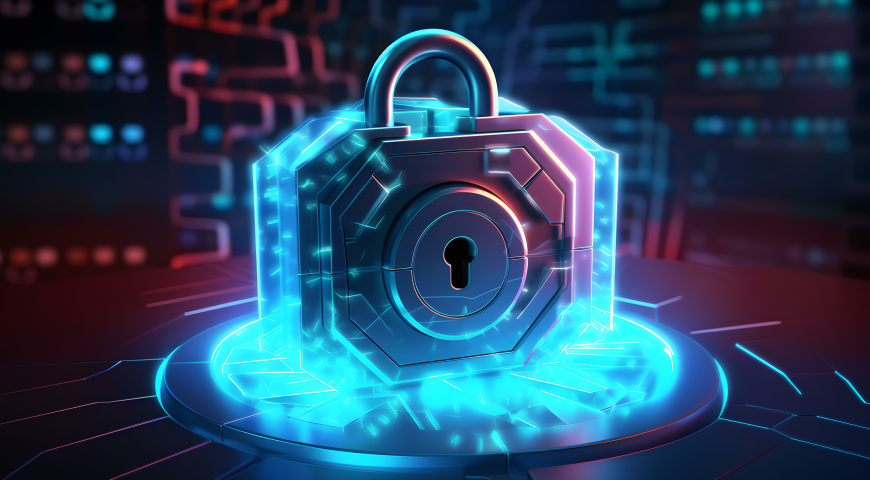 The role of AI in email security enhancement | Acronis