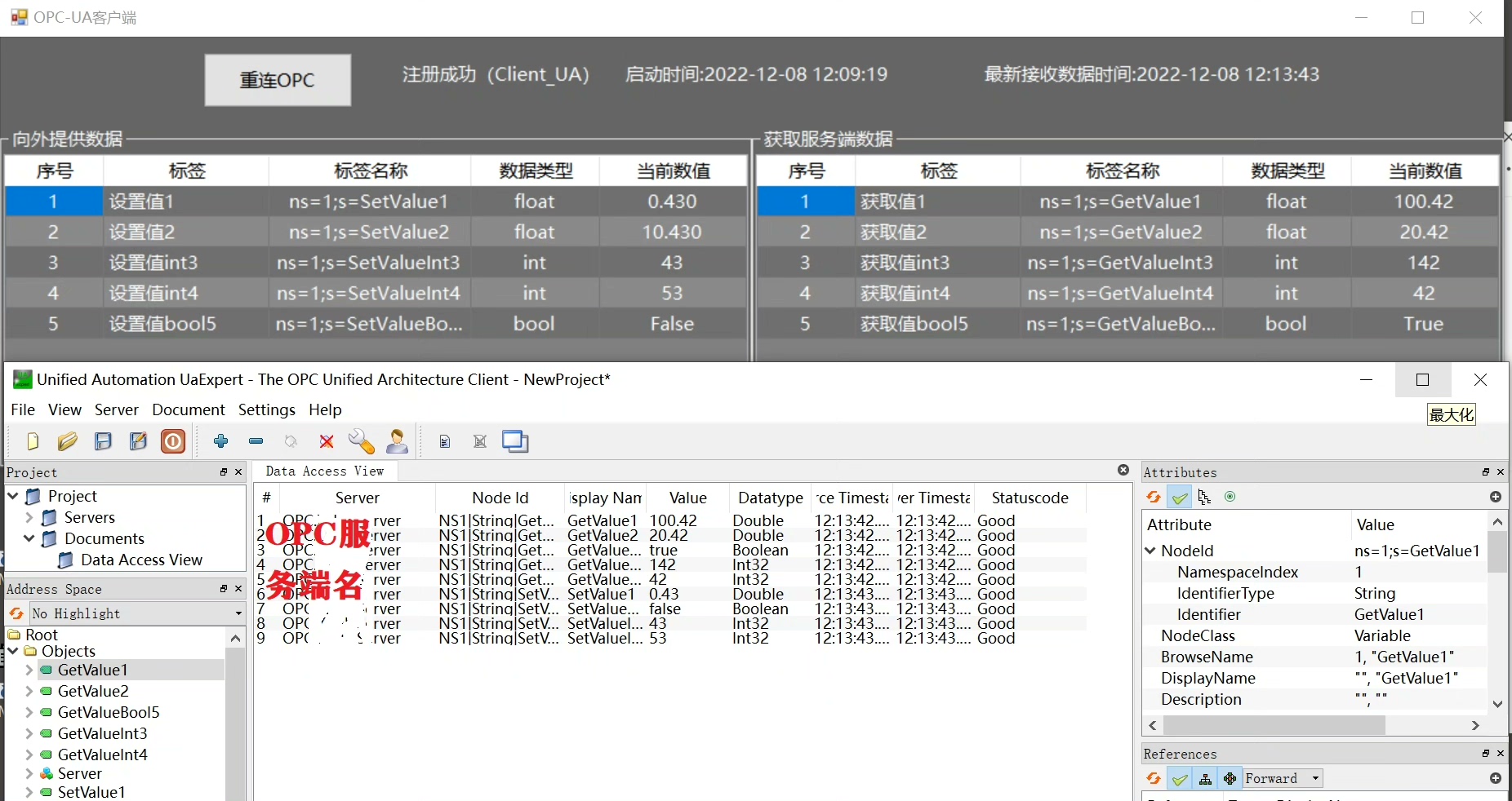 文章图片