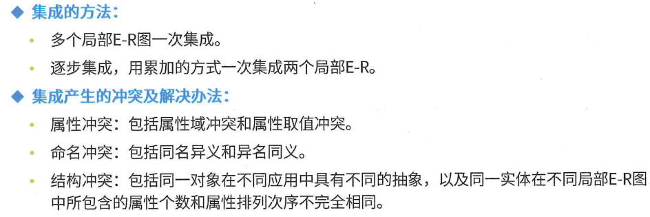 image-20240703193211196