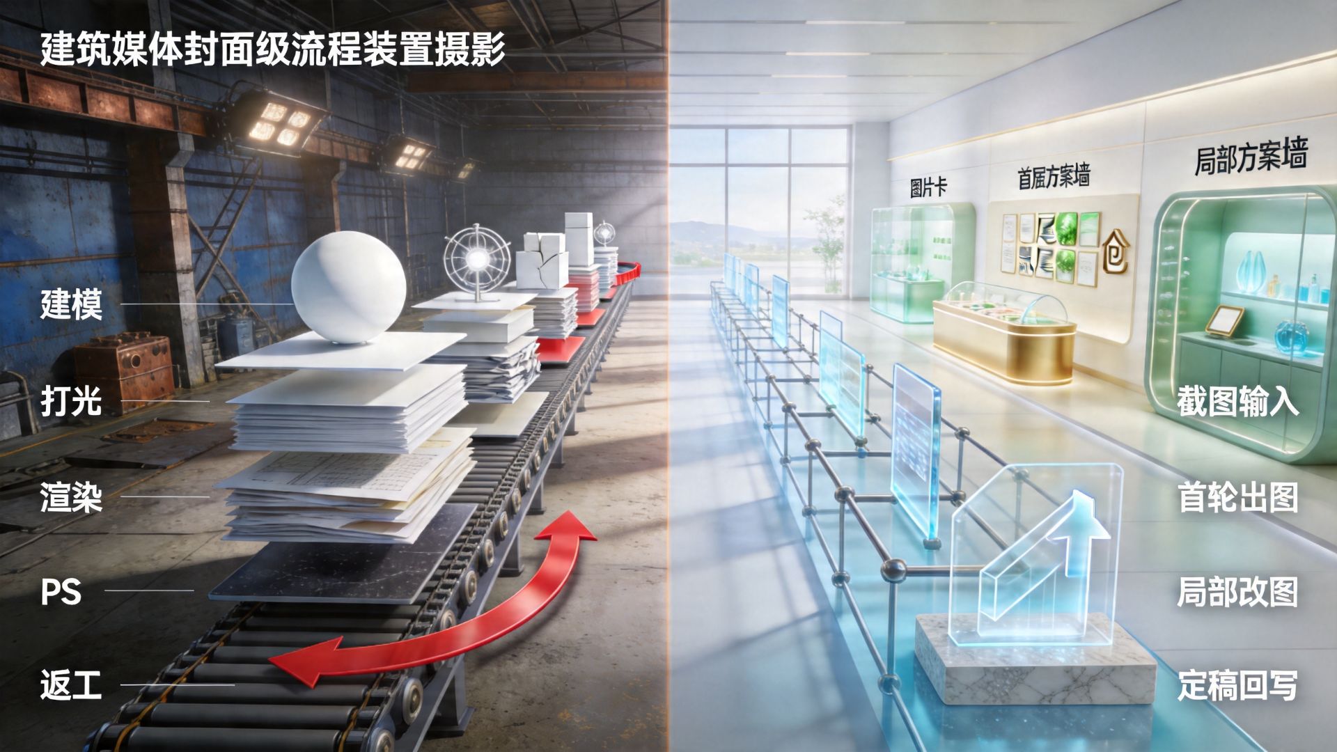 2026年4月9款建筑AI迁移复盘-72小时改稿实测-CSDN博客