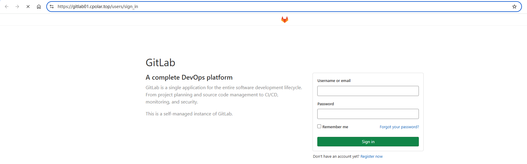 image-20250804100041082