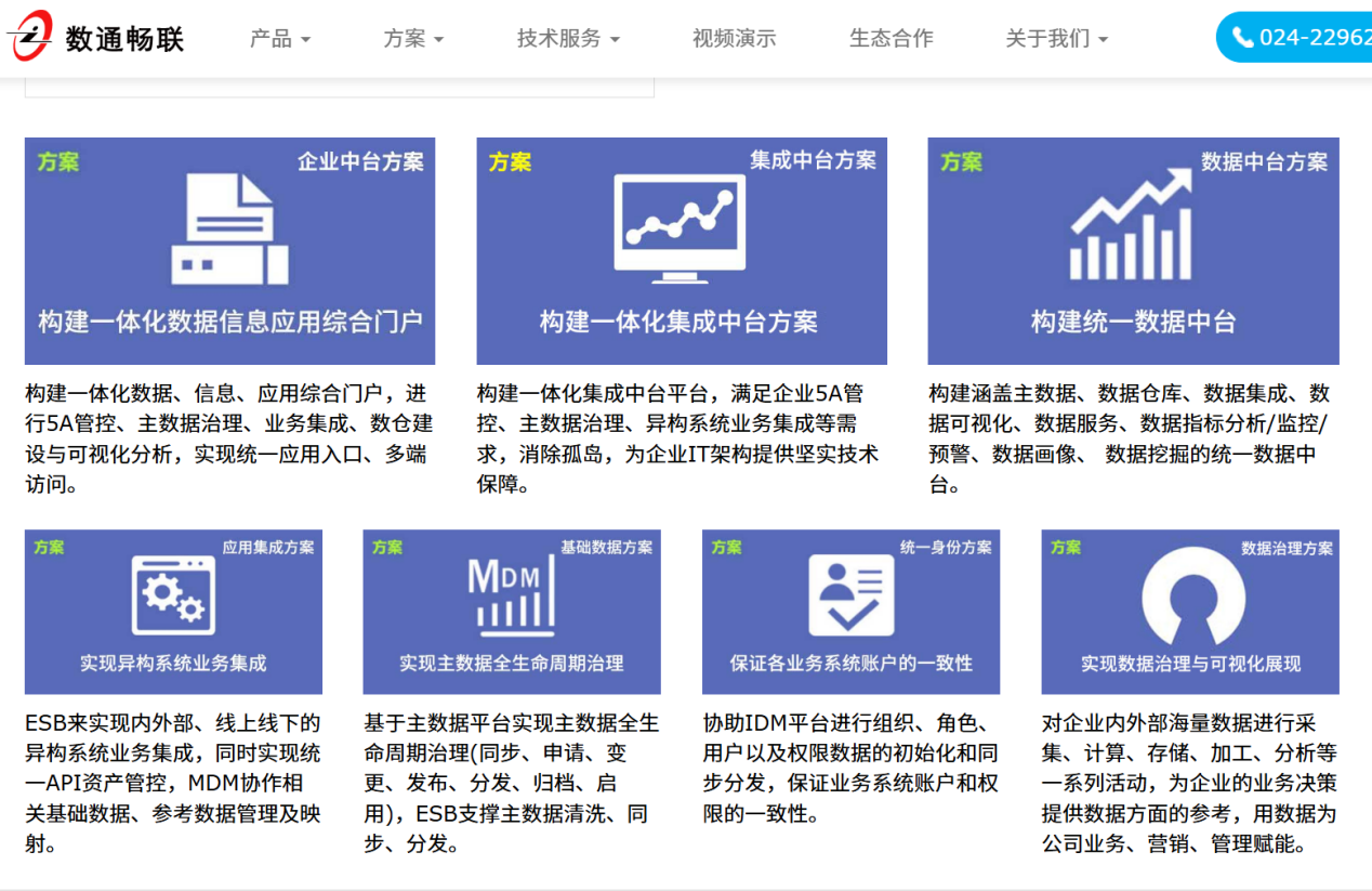 图片 6