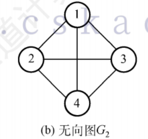 image-20250724155738913