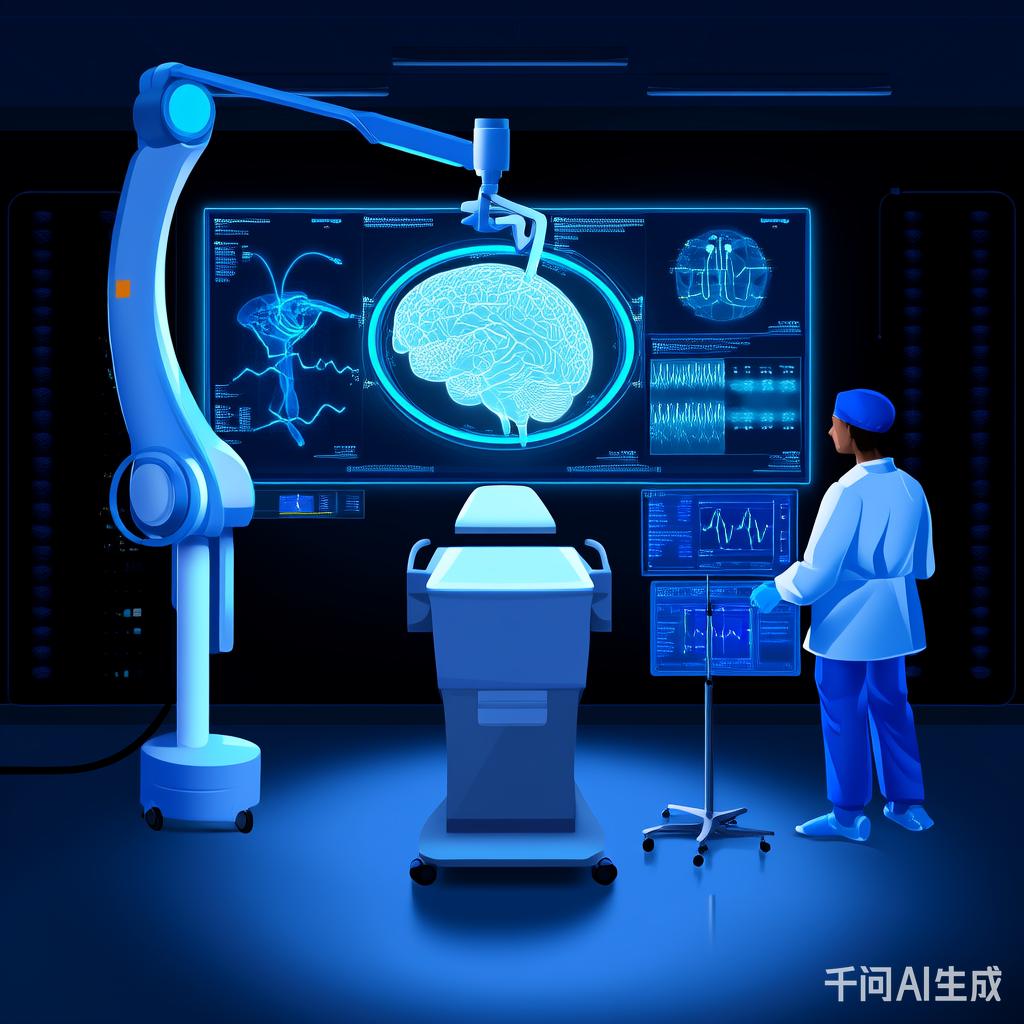 动态因果图建模与多模态数据融合