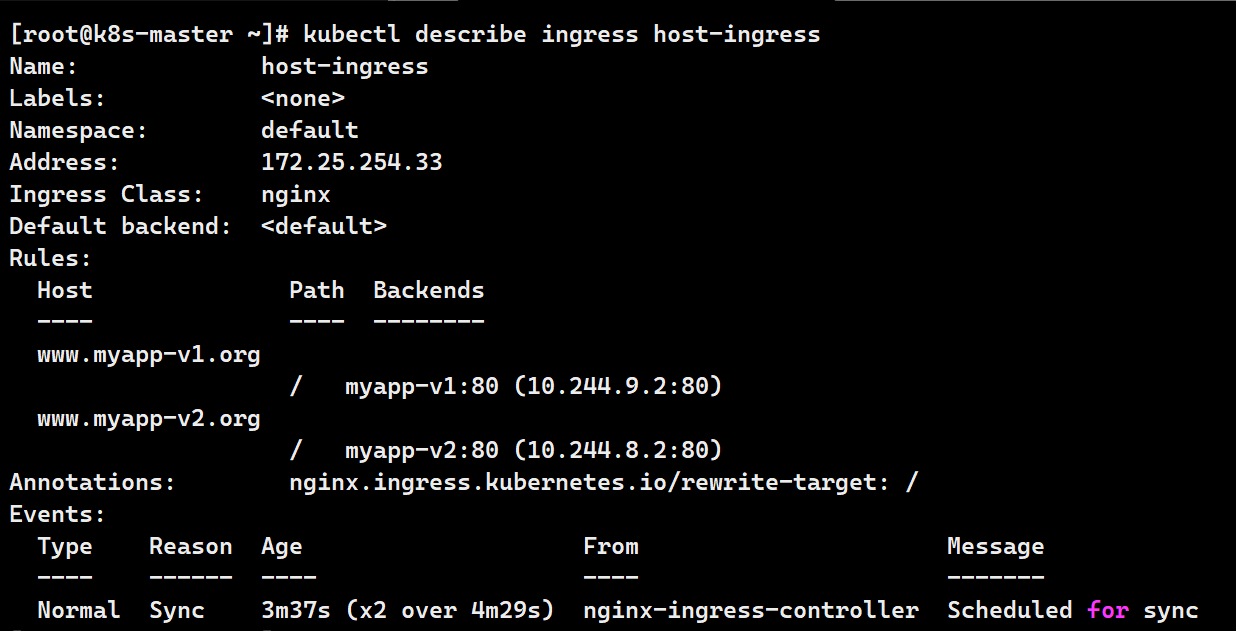 image-20250814143503166