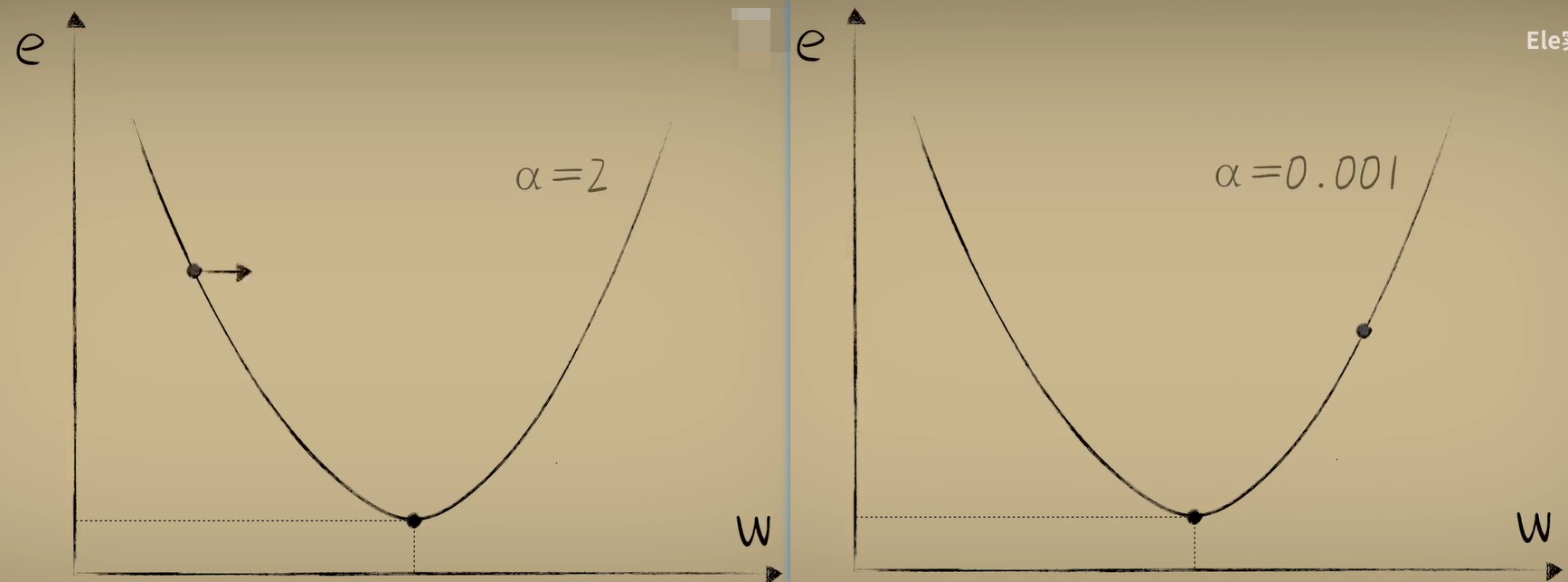 image-20250225204042480