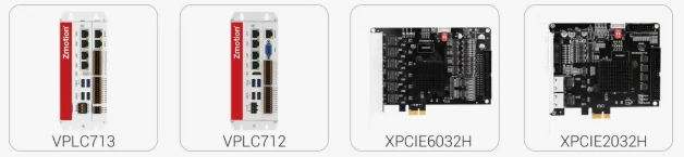 正运动多动子控制使用产品.webp