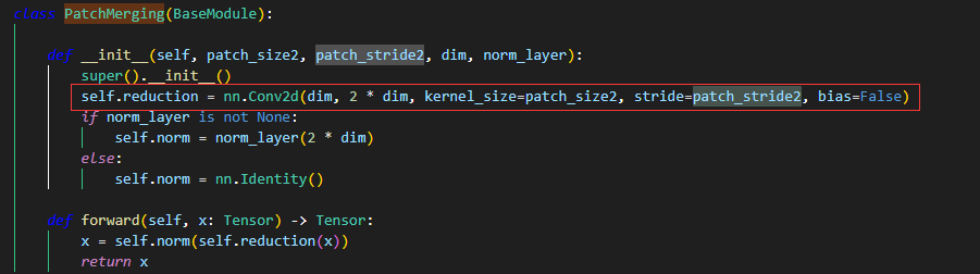 image-20240301144717577