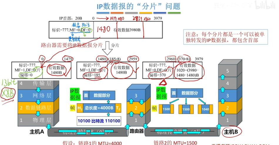 image-20250613160023882
