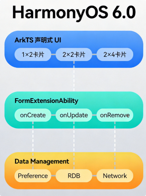 QQ_1777379586290.png