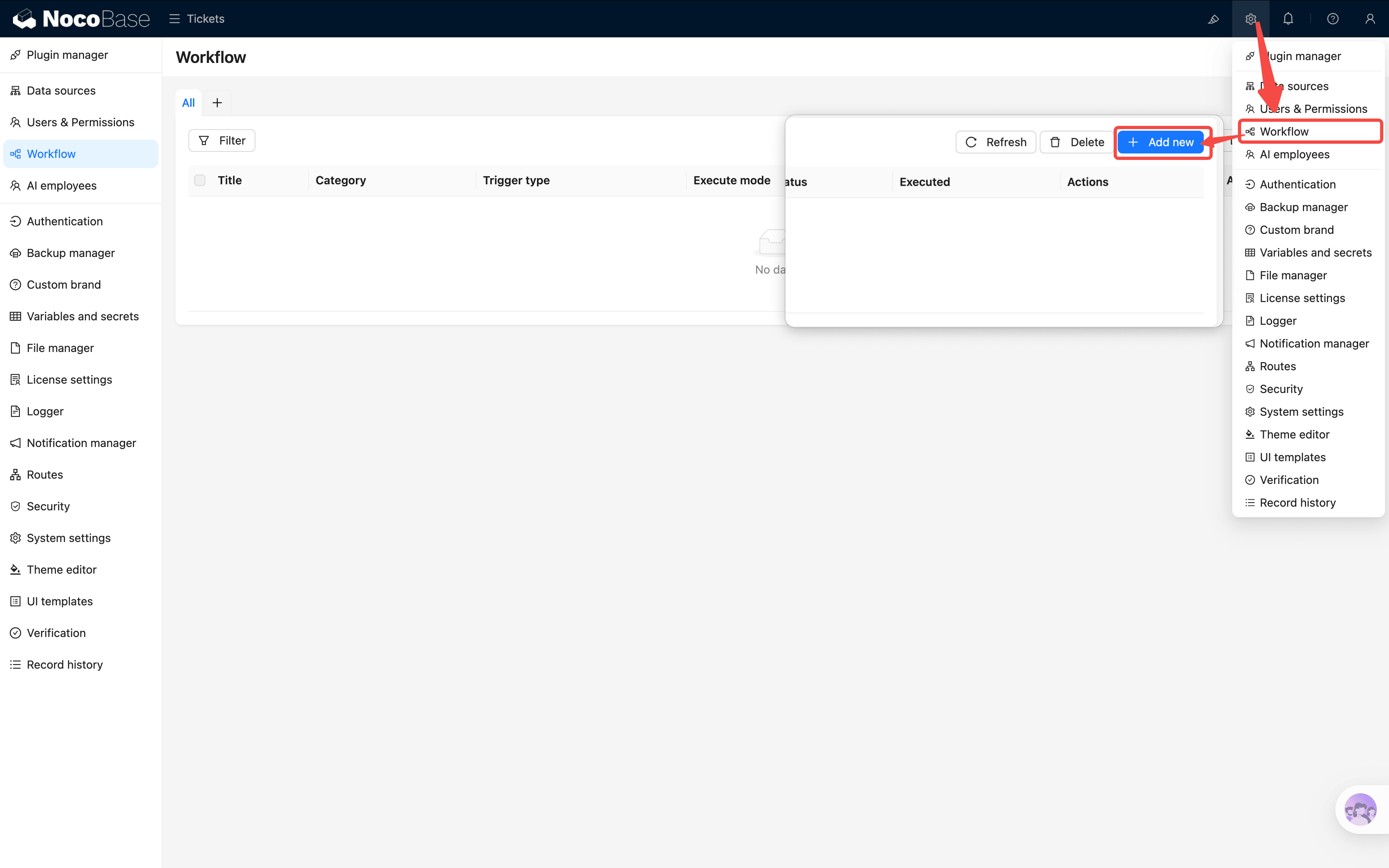 06-workflows-2026-03-14-23-50-45